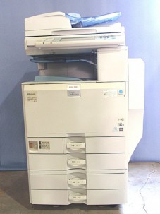 4500 front
