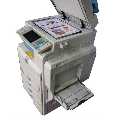 npc3500_02 (1)