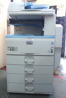 2550 front