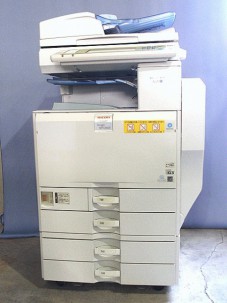 PA261542