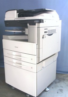 MP1601 1 side