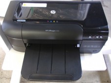 nf20i_printer