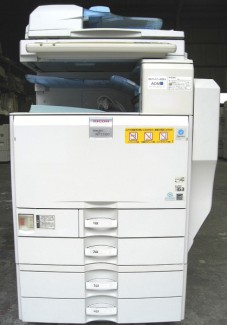 3300front