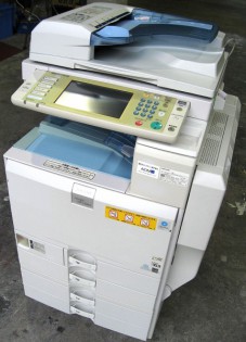 3300side