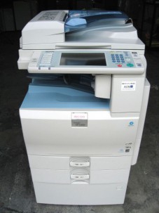 1800front2