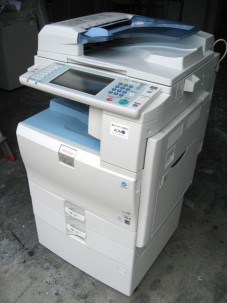 1800side